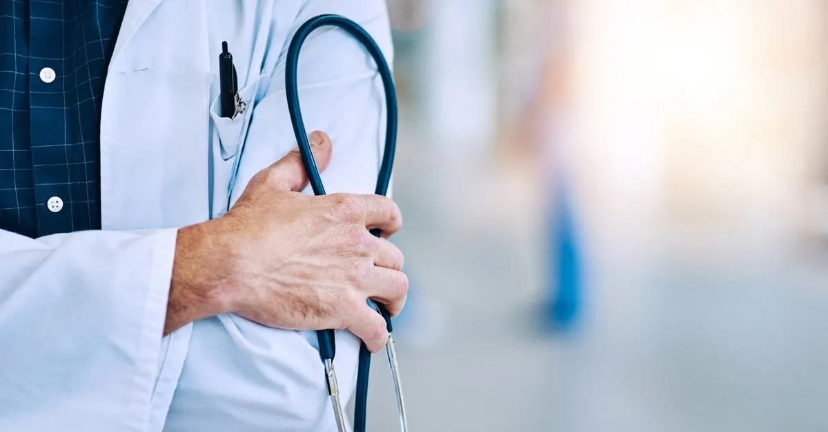 als hastaligi nedir neden olur als