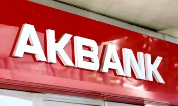 Akbank emekli maaşı promosyon tutarı 2025: Akbank emekli promosyonu ne kadar, nasıl alınır?