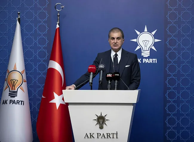 son-dakika-ak-parti-sozucu-omer-celikten-batiya-sert-tepki-bu-dil-teror-dilidir-1669305493946.jpg