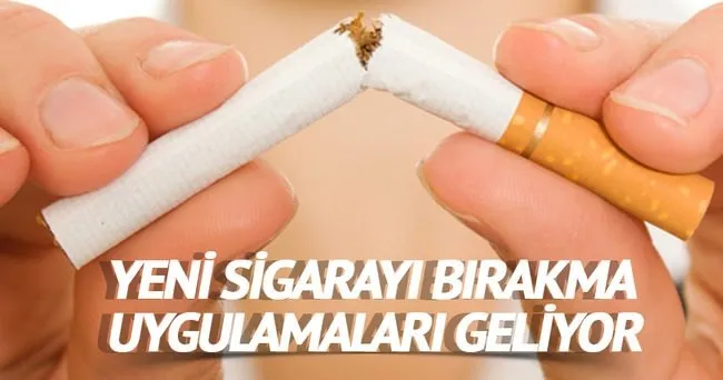 Tiryakiye pozitif mesajlı ikna