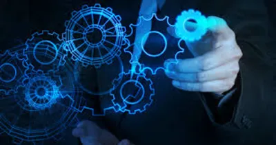 İş alımına isabetli bir seçim