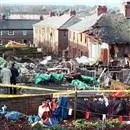 Tarihte bugün 21 Aralık