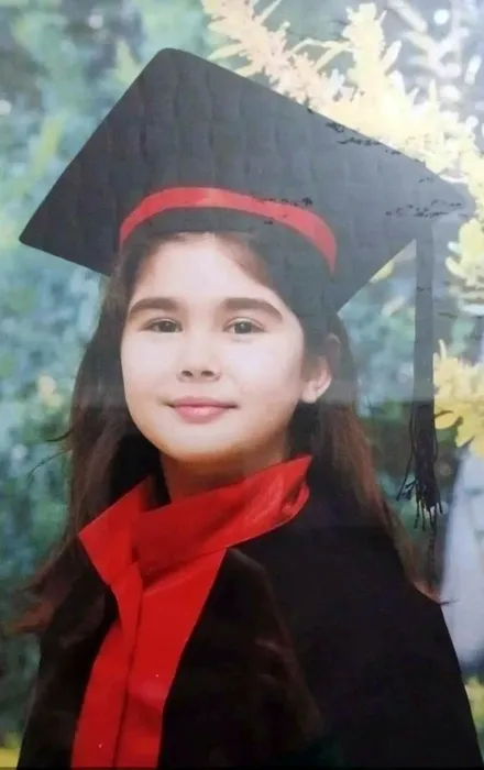 Sakarya’da kız çocuğuna çarpıp hayattan koparan sürücü tutuklandı