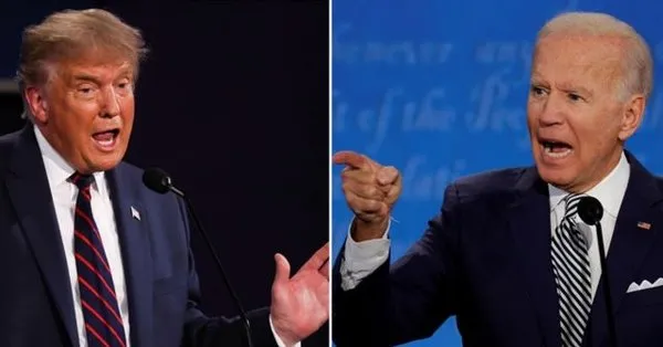 Son dakika: ABD'yi karıştıracak gelişme! Biden'ın ekibinde yer alan Rachel Rodriguez seçimlere hile karıştırdığı iddiasıyla tutuklandı