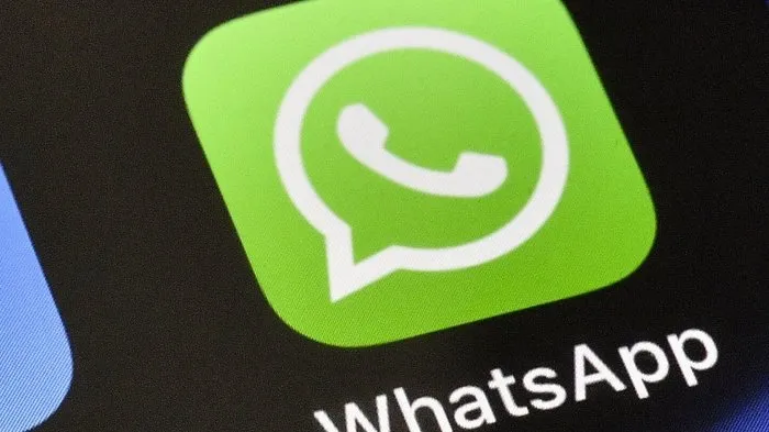Rusya’dan WhatsApp engellensin çağrısı: Ulusal güvenliği tehdit ediyor