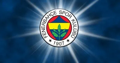 Fenerbahçe, Sevilla’nın yıldızını alıyor! Görüşmeler başladı...