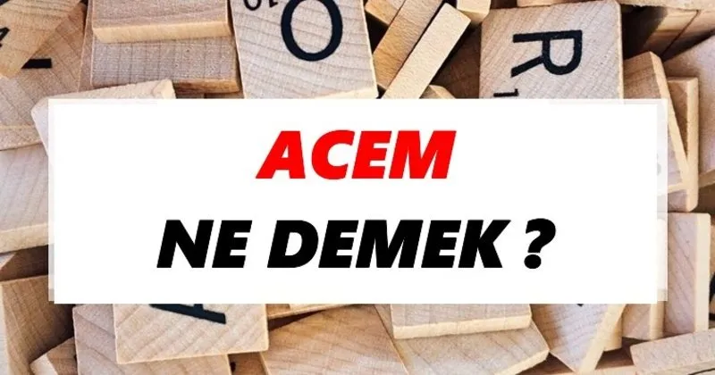 elsa lı saat zenci gangbang