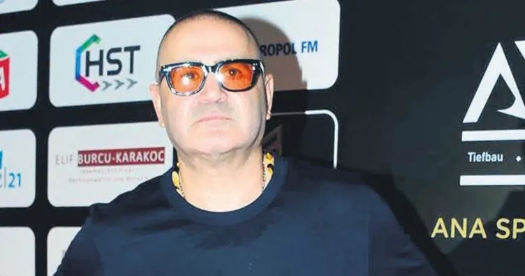 Çok fırın ekmek yemen lazım