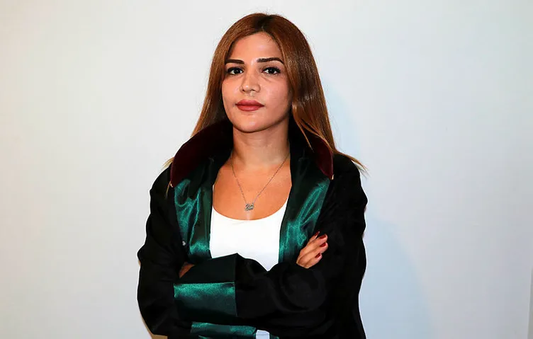 Adana'da 15 yaşındaki kıza tecavüz! Arabanın kapısını kilitledi... O benim geleceğimi mahvetti