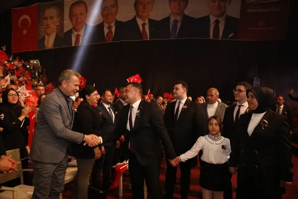 mhp-alanya-belediye-baskan-adayi-yucel-hizmet-askiyla-doluyum-1710012283785.jpg