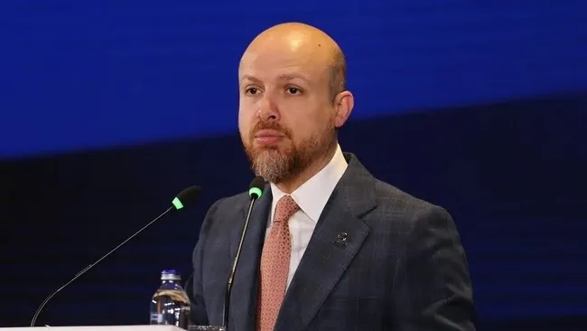 bilal-erdogan-bir-sonraki-30-40-yilda-kardesligimizi-birligimizi-guclendirelim-1789411425245.jpeg