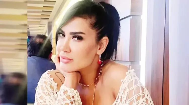 Mide gerdirme ameliyatı oldu: Kabusu yaşadı! Doktor: Çürümüş burası kokuyor!