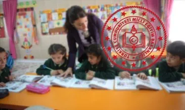 MEB duyurdu: İstanbul’da ortaokullar açılacak mı? 6. 7. 8. sınıflar okula gidecek mi, bugün okul var mı?