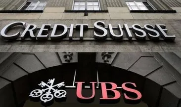 SNB Başkan Yardımcısı Schlegel: UBS anlaşması olmasaydı Credit Suisse iflas edebilirdi