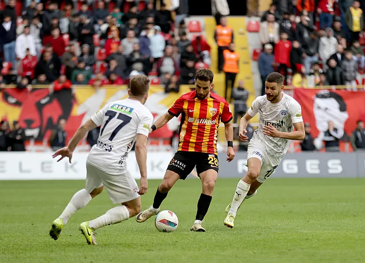 Son dakika haberi: Burak Yılmaz’ı çılgına döndüren Fenerbahçe sözleri: ’’Nasıl konuşuyorsun lan sen