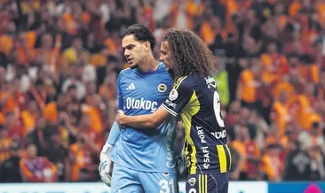 En pahalı çöküş!