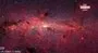 NASA, Samanyolu Galaksisi'nin merkezini görüntüledi
