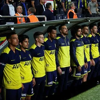 Fenerbahçe'de gözden düşenlere teklif yağıyor