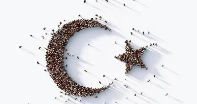 Çanakkale Türküsü sözleri ve hikayesi | Çanakkale İçinde Aynalı Çarşı türküsünün hikayesi nedir, sözleri  kime ait?