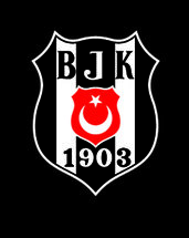 Beşiktaş’ta Gedson ve Amartey Çaykur Rizespor maçında yok