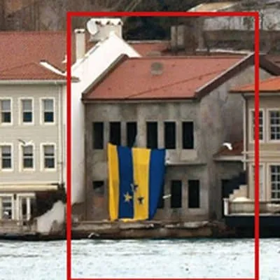 Magazin gündeminden başlıklar