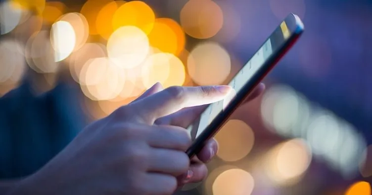 Trafik Cezası Online Nasıl Ödenir? E-Devlet Trafik Cezası Ödeme ve Sorgulama Ekranı