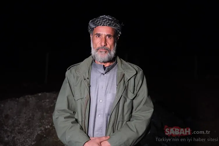 Suriye’de bir toplu mezar daha bulundu! 1’i çocuk 31 ceset...