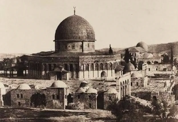 sabah