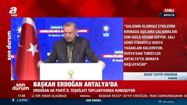 son-dakika-baskan-erdogandan-ak-parti-antalya-il-teskilati-toplantisinda-onemli-aciklamalar-1624114426892.jpg