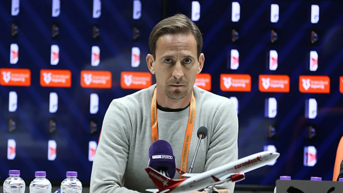 Joao Pereira: İyi bir şekilde ligi bitirmemiz gerekiyor! Joao Pereira: İyi bir şekilde ligi bitirmemiz gerekiyor!