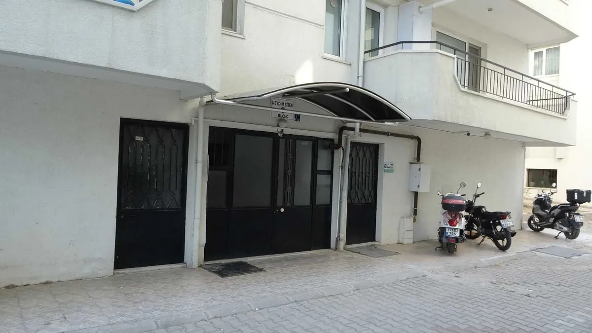 SON DAKİKA | Dexter’den esinlenerek Dinara Alya Urkasimova’yı katletmişti! Metin Kapusuz için istenilen ceza belli oldu – Galeri SON DAKİKA | Dexter’den esinlenerek Dinara Alya Urkasimova’yı katletmişti! Metin Kapusuz için istenilen ceza belli oldu – Galeri
