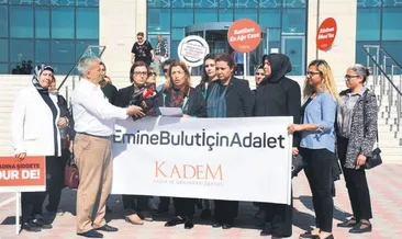 ‘O kişi benim babam değil’