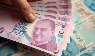 Memur zammı hesaplama başladı! 2026 Ocak memur zammı ne kadar olacak, yüzde kaç artar?