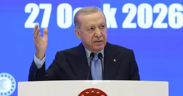 Ekonomide hedeflerimize ulaşıyoruz