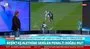 Giresunspor’un Beşiktaş maçında kazandığı penaltıda karar doğru mu?