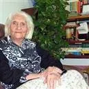 Melahat Aksoy, İzmir’de vefat etti.