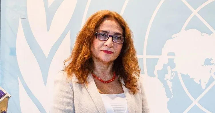 Marmara yeni depreme hazır değil