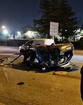 Hatice’yi öldüren sevgili tutuklandı