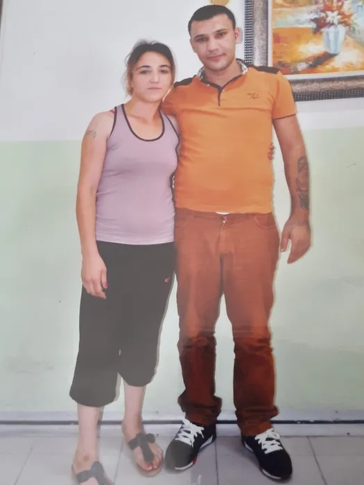 Kağıt toplayan üç kardeşin yürek yakan hikayesi: Babaannelerine bakıyorlar!