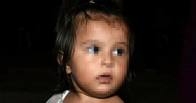 antalya da kaybolan ecrin icin herkes seferber oldu kucuk kiz her yerde araniyor son dakika yasam haberleri antalya da kaybolan ecrin icin herkes seferber oldu kucuk kiz her yerde araniyor son dakika yasam haberleri