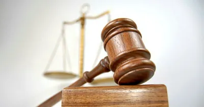 SABAH’ın gündemi sarsan haberi sonrası Danıştay harekete geçti! FETÖ’cü 40 yargı mensubu hakkındaki karar bozuldu