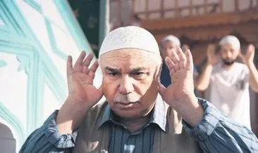 halil ergun kimdir guncel halil ergun haberleri