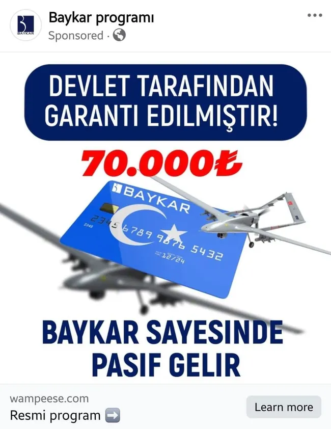 baykardan-dolandiricilik-uyarisi-yapay-zeka-ile-sahte-reklam-hazirliyorlar-1730040685726.jpg