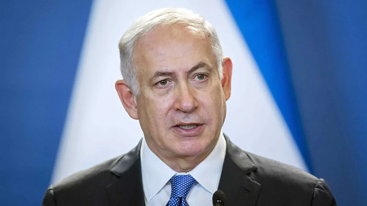 İsrailli yetkiliden Gazze eleştirisi: Hiçbir işe yaramayacak İsrailli yetkiliden Gazze eleştirisi: Hiçbir işe yaramayacak