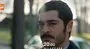 Maraşlı 2. Bölüm 18 Ocak 2021 Pazartesi 2. Son Fragmanı yayınlandı | Video