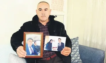 Cumhurbaşkanımız sözünü tuttu