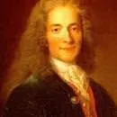 ’Voltaire’ Bastille hapishanesine gönderildi
