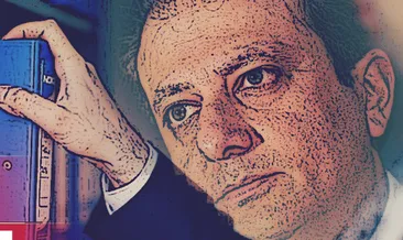 ABD’de FETÖ’ye büyük şok!