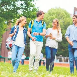 YÖK başarı bursunun kapsamı genişletildi