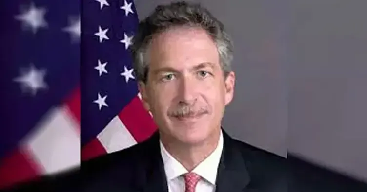 CIA yetkilisi uyardı: Orta Doğu’da gerilim artabilir